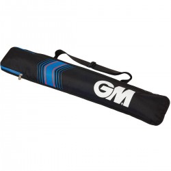 GM Full Length Bat Cover (For E/W)